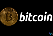 Harga Bitcoin Terus Meningkat Selama Beberapa Hari
