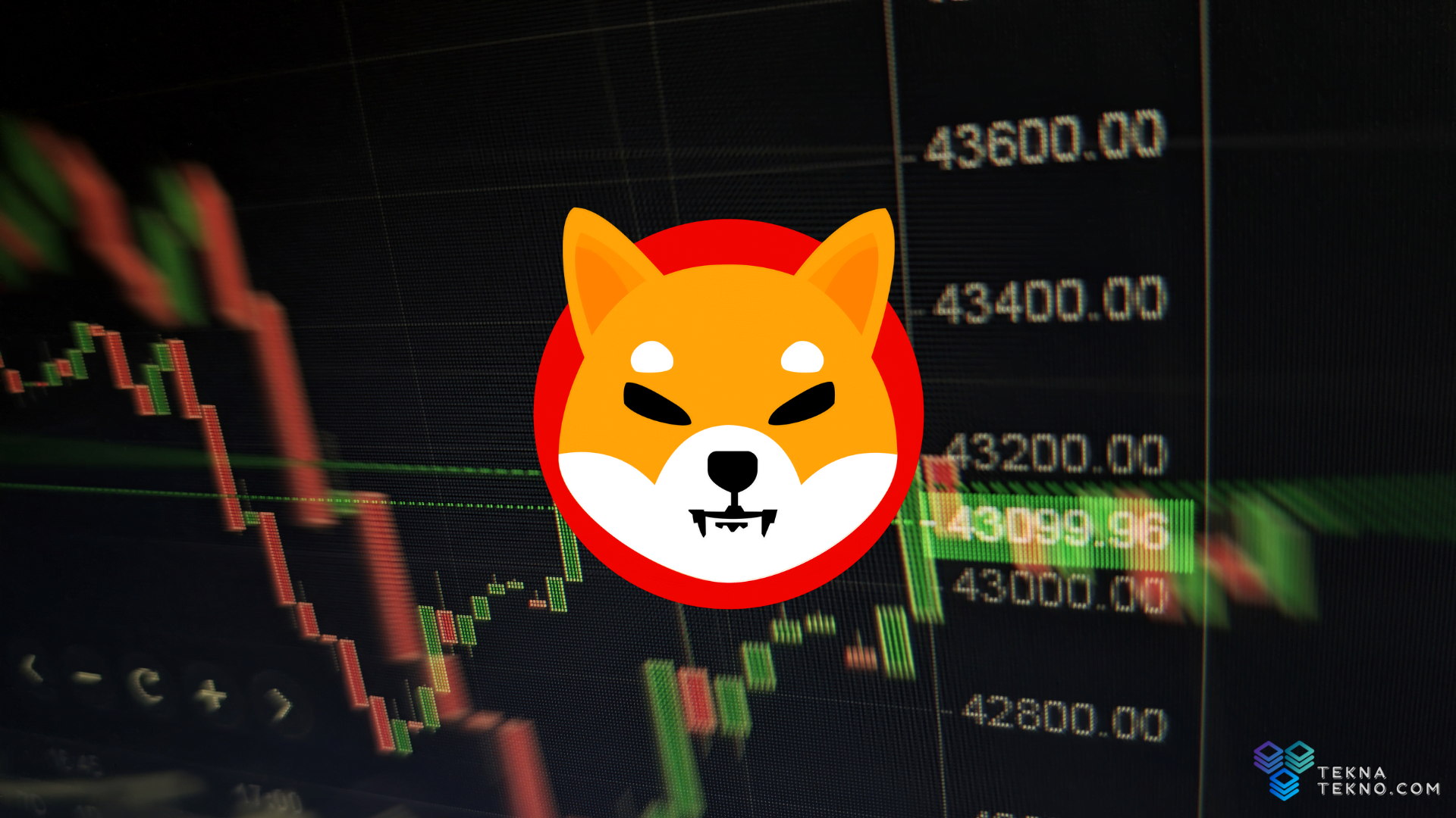 Harga Coin Shiba Inu Berpotensi Bertahan Hingga 2022