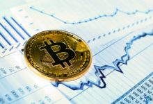 Harga Crypto Bitcoin Terus Merosot Ke Level US$59.490