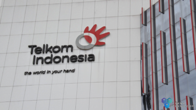 Hari Ini Emiten ke-41, PT Telekomunikasi Indonesia Tbk Jadi Perusahaan IPO Terbesar 2021