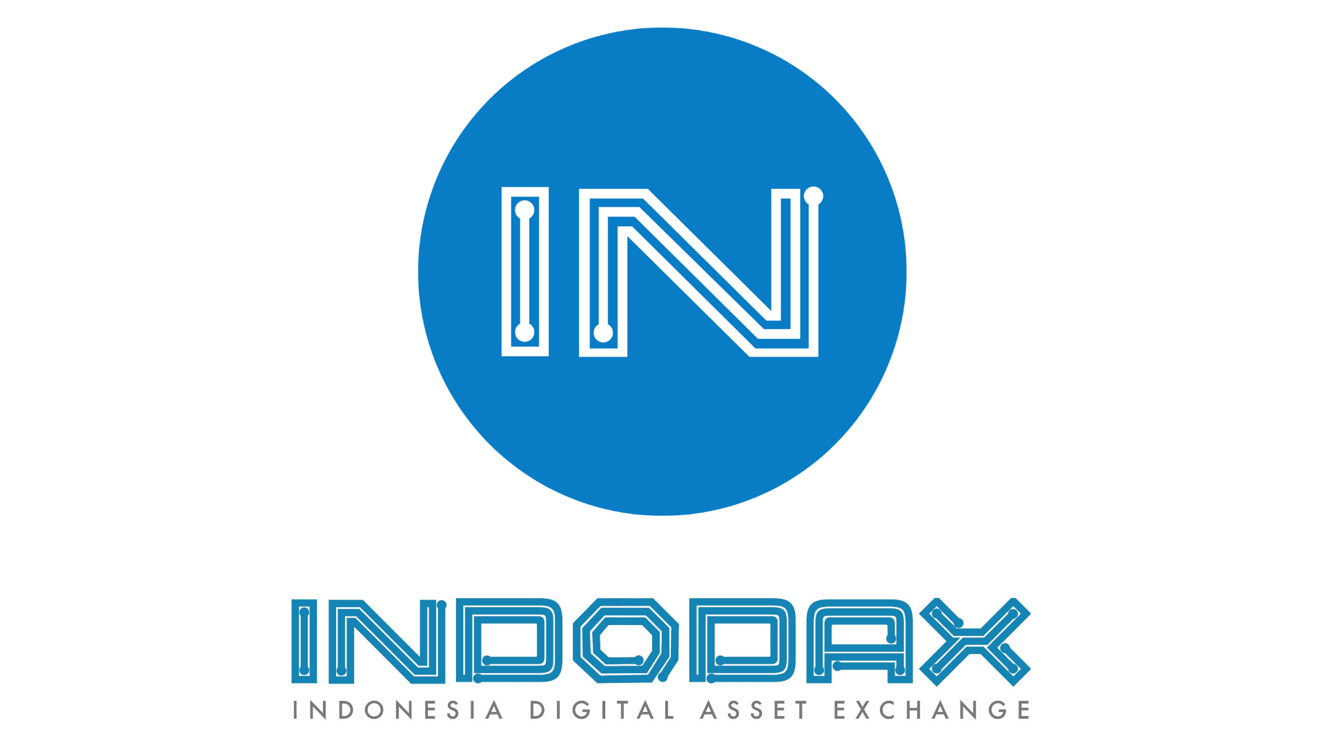 Indodax Pasar Aset Crypto Pertama di Indonesia