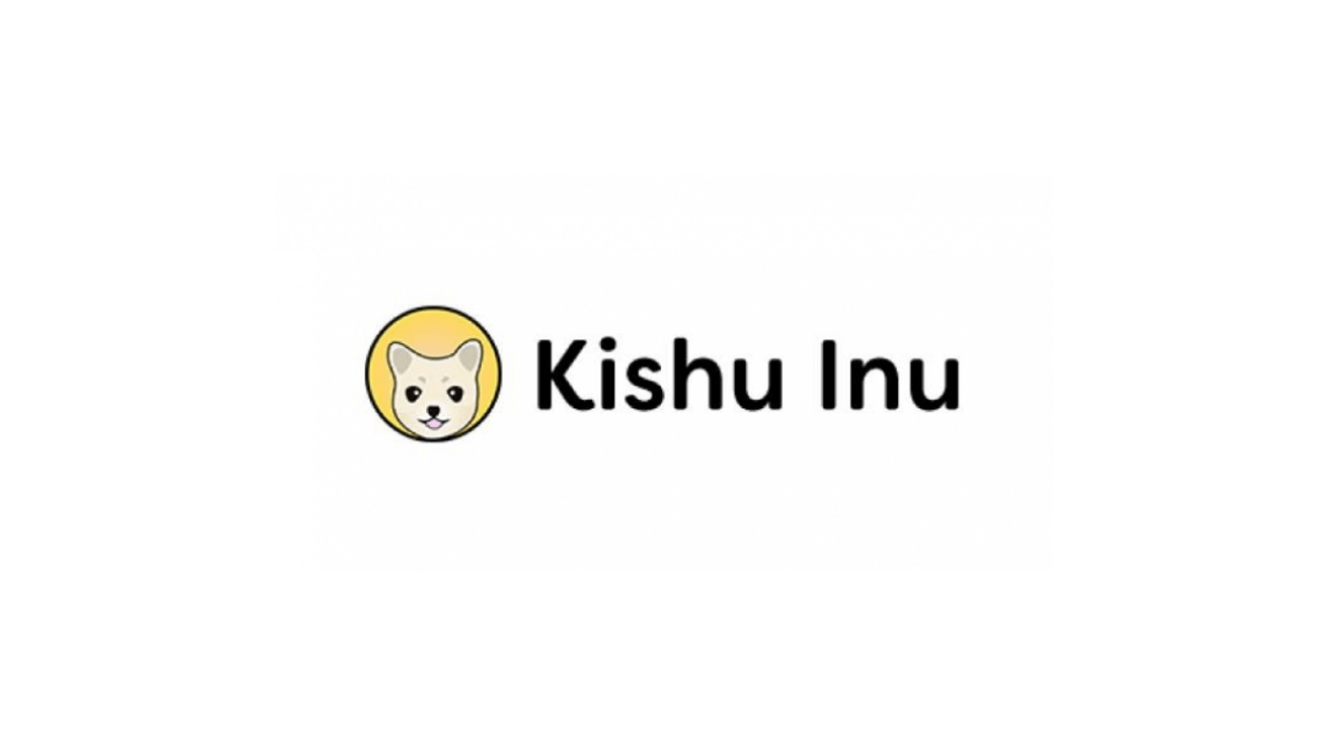 Investasi Crypto Kishu Inu (KISHU) Jangka Panjang