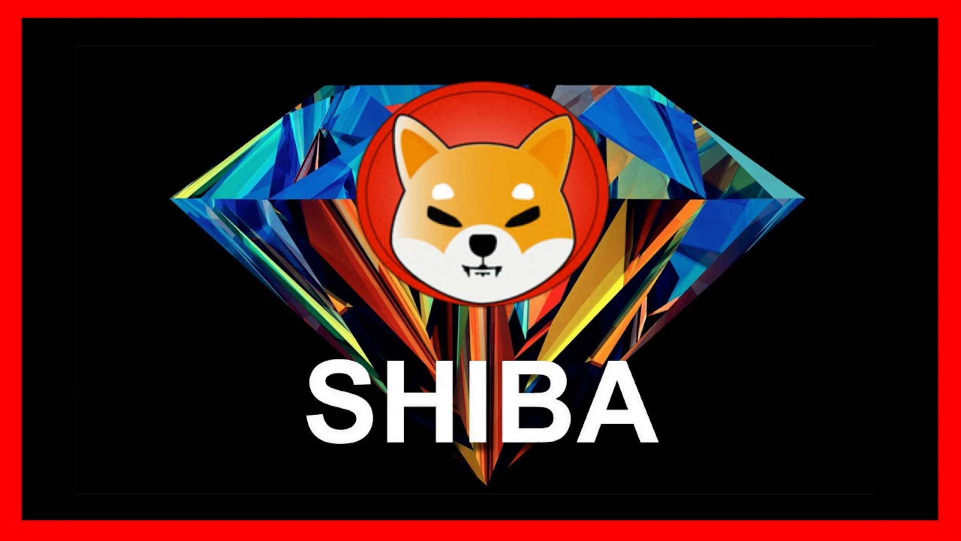 Investasi Crypto Shiba Inu Untuk Jangka Pendek