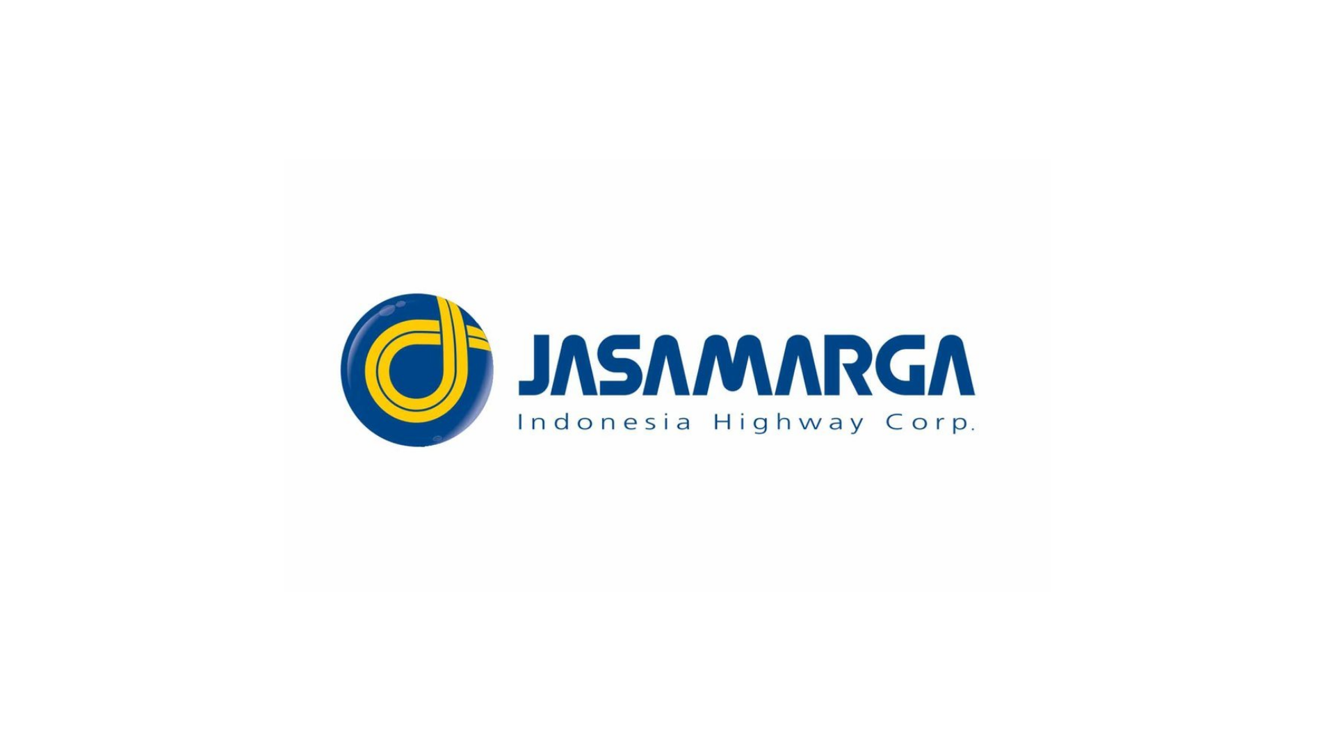 Jasa Marga Buka Loker Program Jet Roadster 2021 Lulusan S1