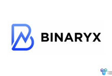 Kerangka Kerja Baru Aset Digital Binaryx Academy Untuk Bisnis