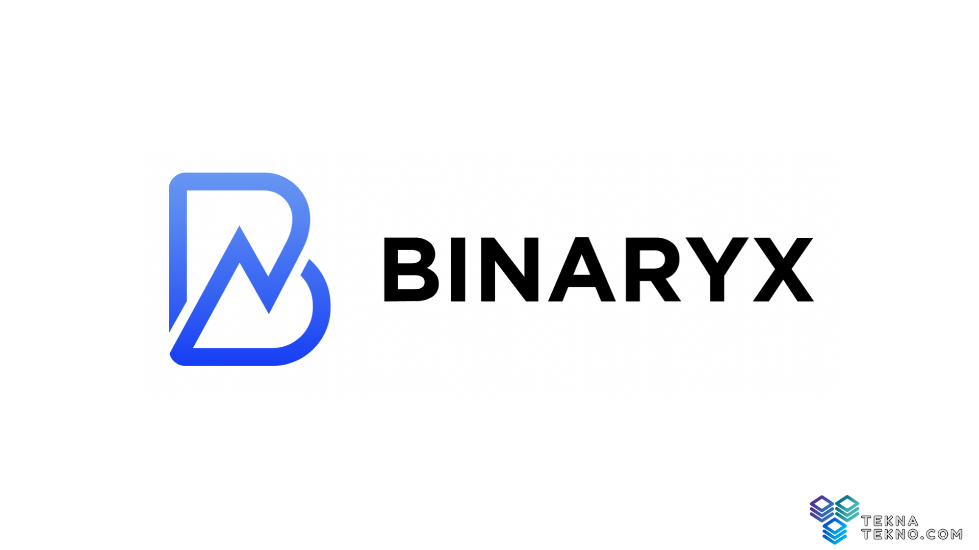 Kerangka Kerja Baru Aset Digital BinaryX Academy Untuk Bisnis