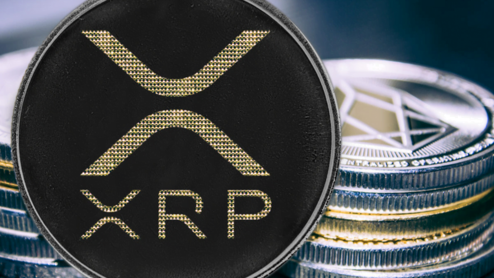 Ketahui Apa Itu Aset Kripto XRP Tempat Investasi