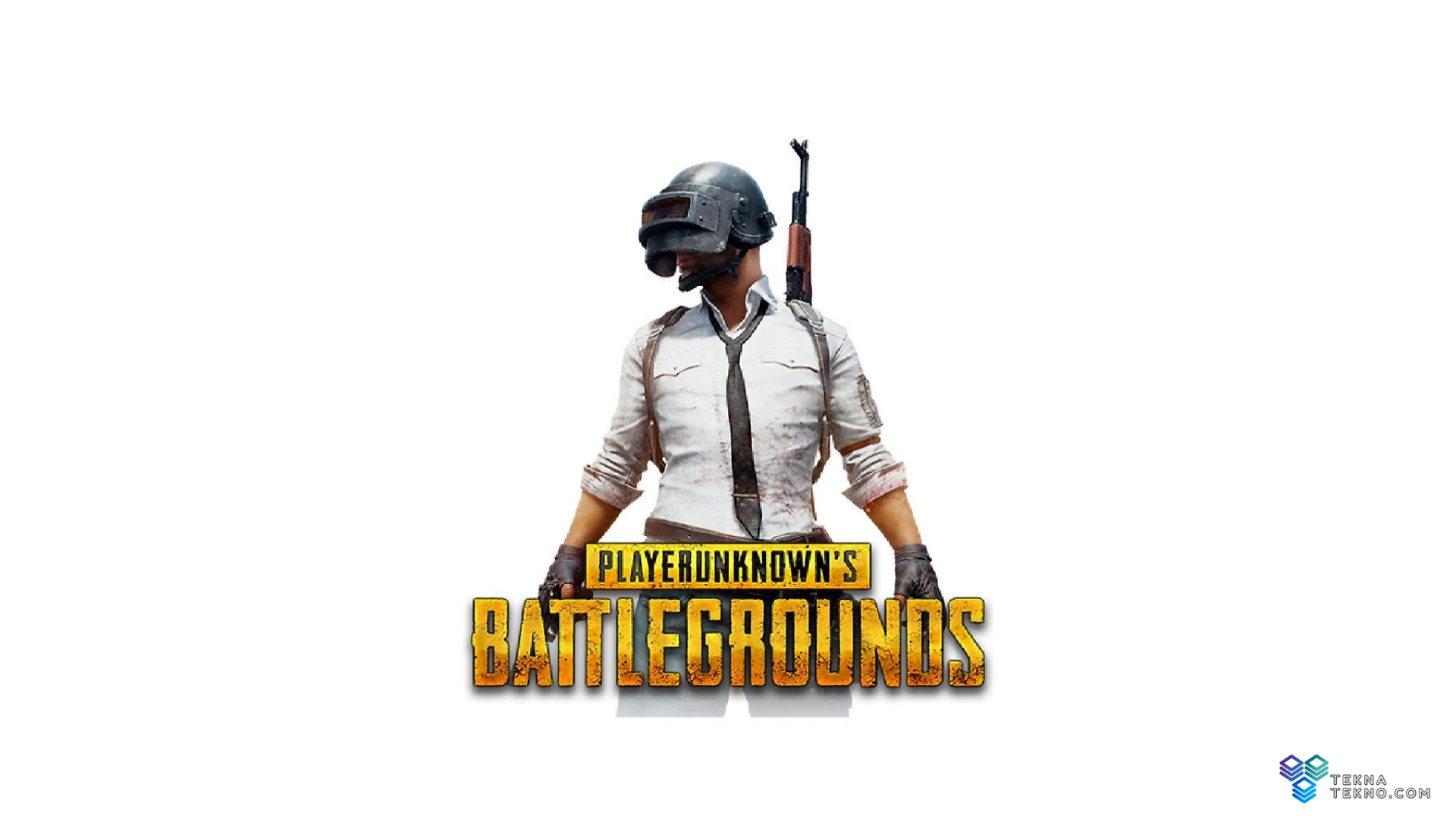 Kode Redeem PUBG Mobile 17 November 2021, Begini Cara Klaimnya!