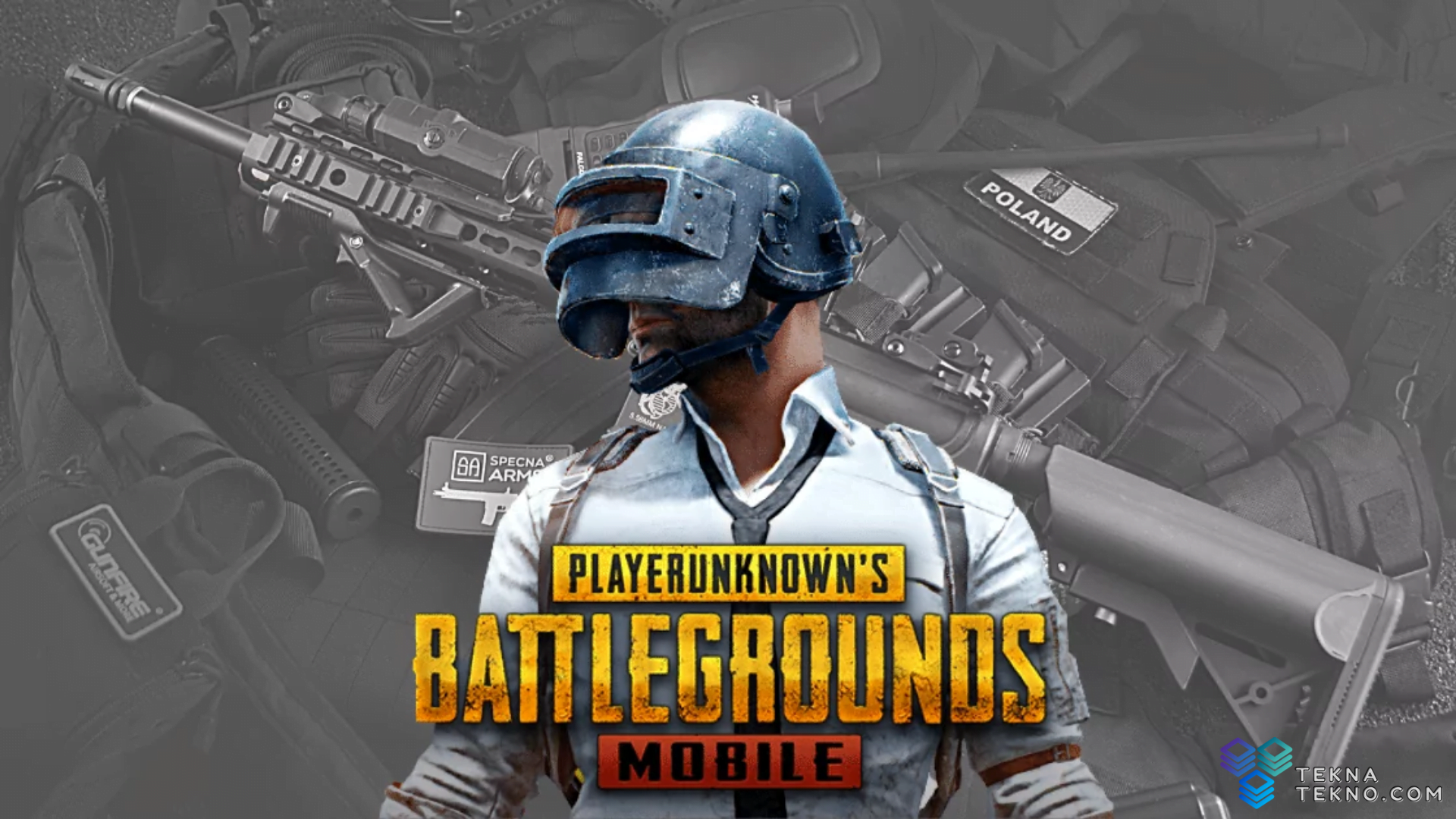 Pubg com redeem фото 51