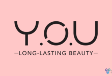 Kunci Sukses Y.O.U Beauty DI Anniversary Ke-3 Berikut Ini