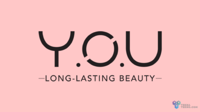Kunci Sukses Y.O.U Beauty DI Anniversary Ke-3 Berikut Ini