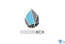 Masa Depan Coin COCOS-BCX Ethereum Generasi