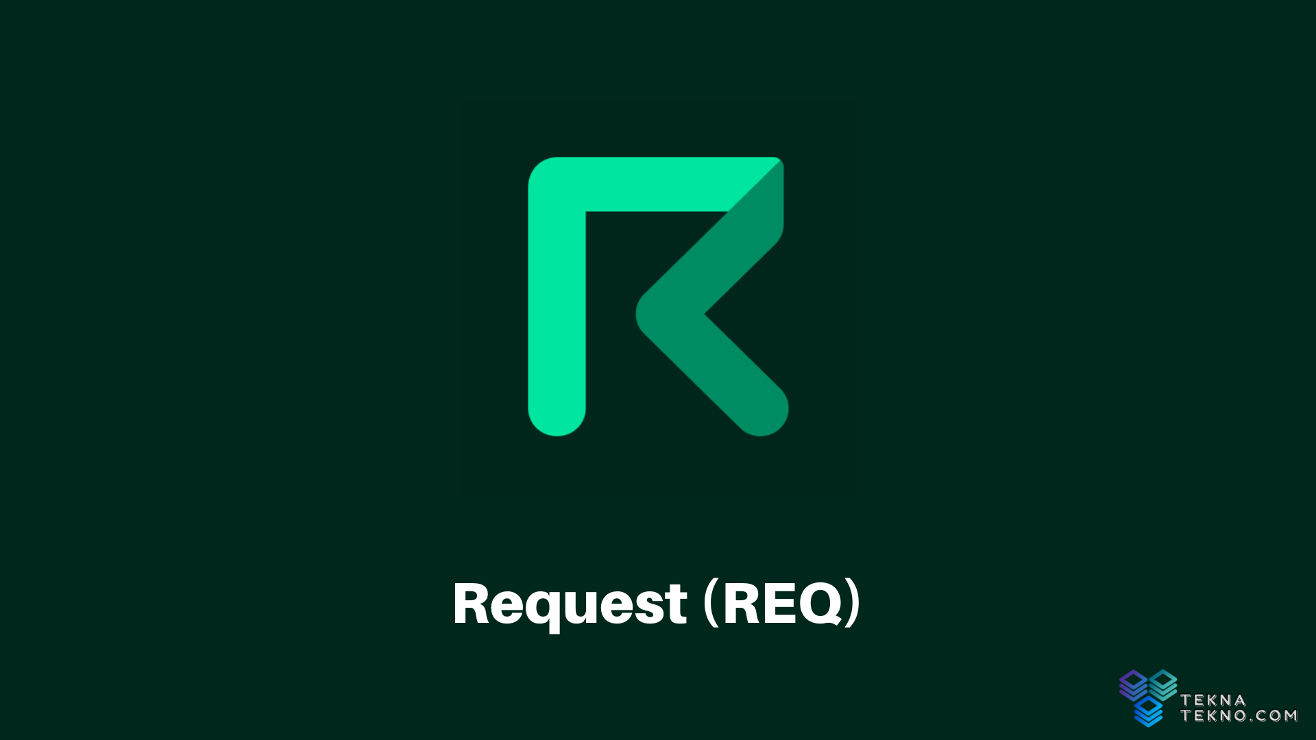 Mengapa Request (REQ) Crypto Itu Penting