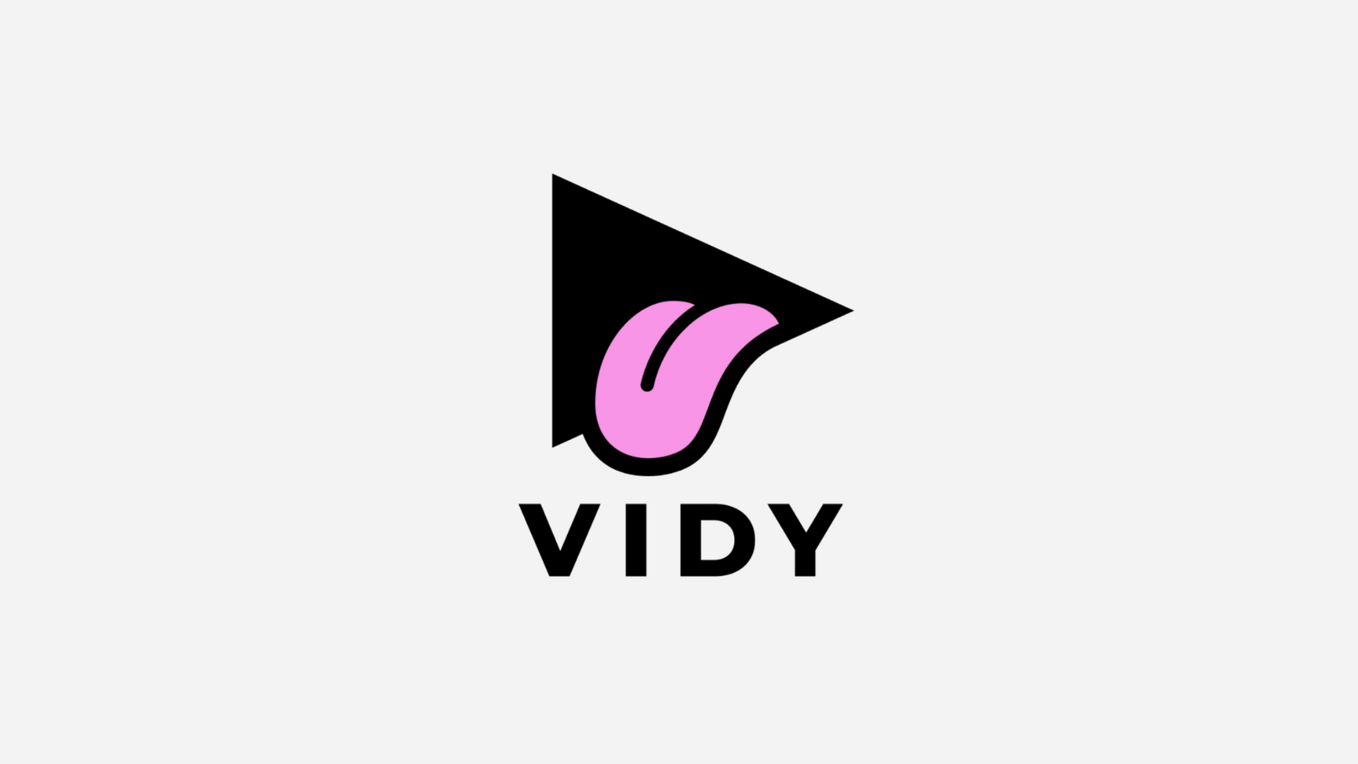 Mengenal Apa Itu VidyCoin dan Sistem Kerjanya