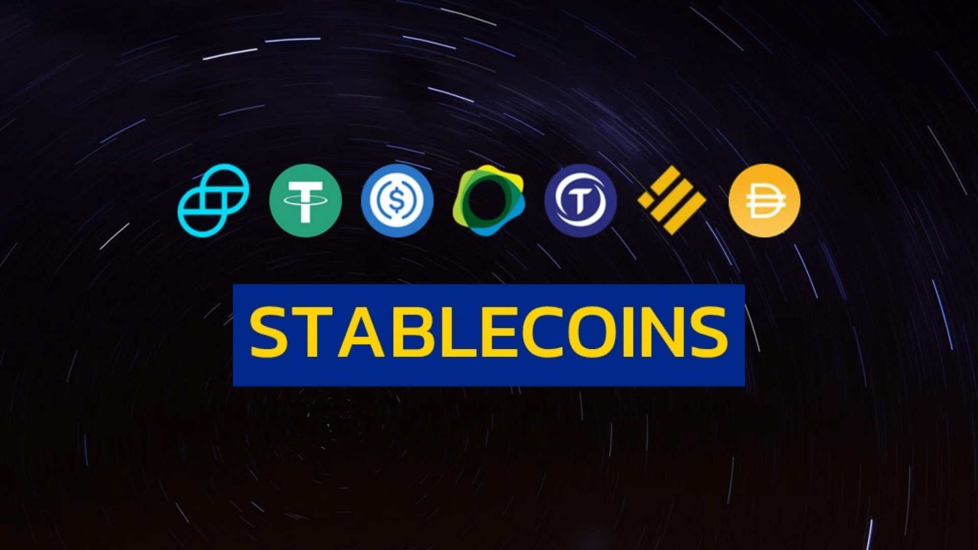 Mengenal Cryptocurrency Stablecoin dan Cara Menggunakannya?