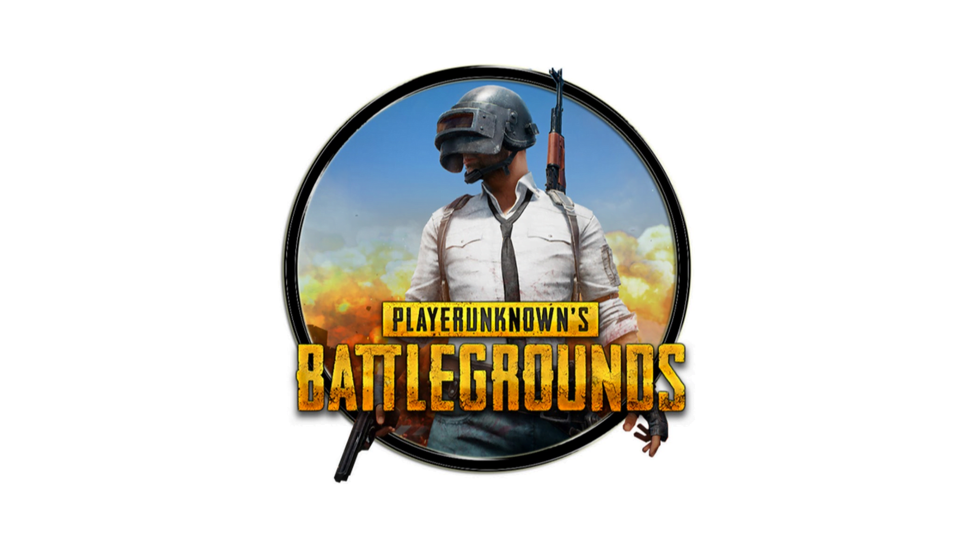 New State Mobile Fitur Baru di PUBG Resmi Rilis