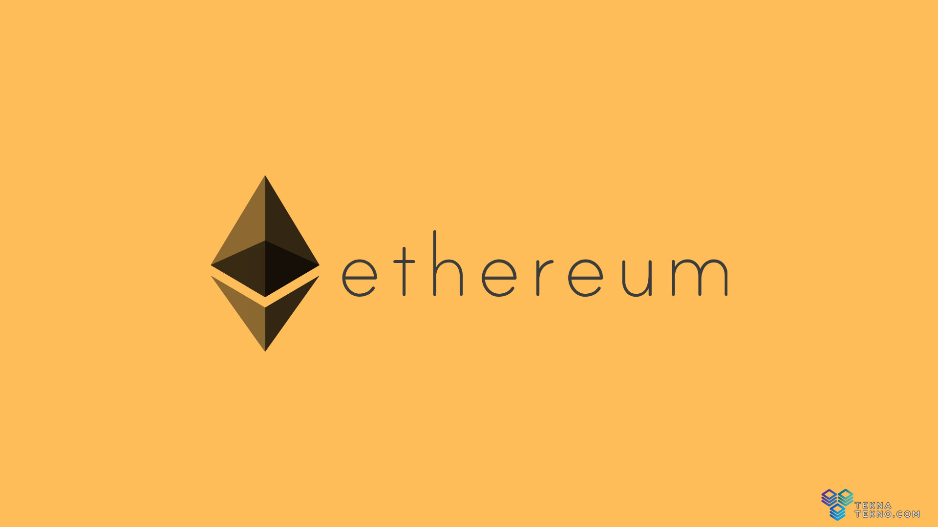 Nilai Ethereum (ETH) Telah Mencapai Titik Tertinggi!