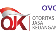 OVO Finance Indonesia Telah Dicabut Izin Usahanya Oleh OJK