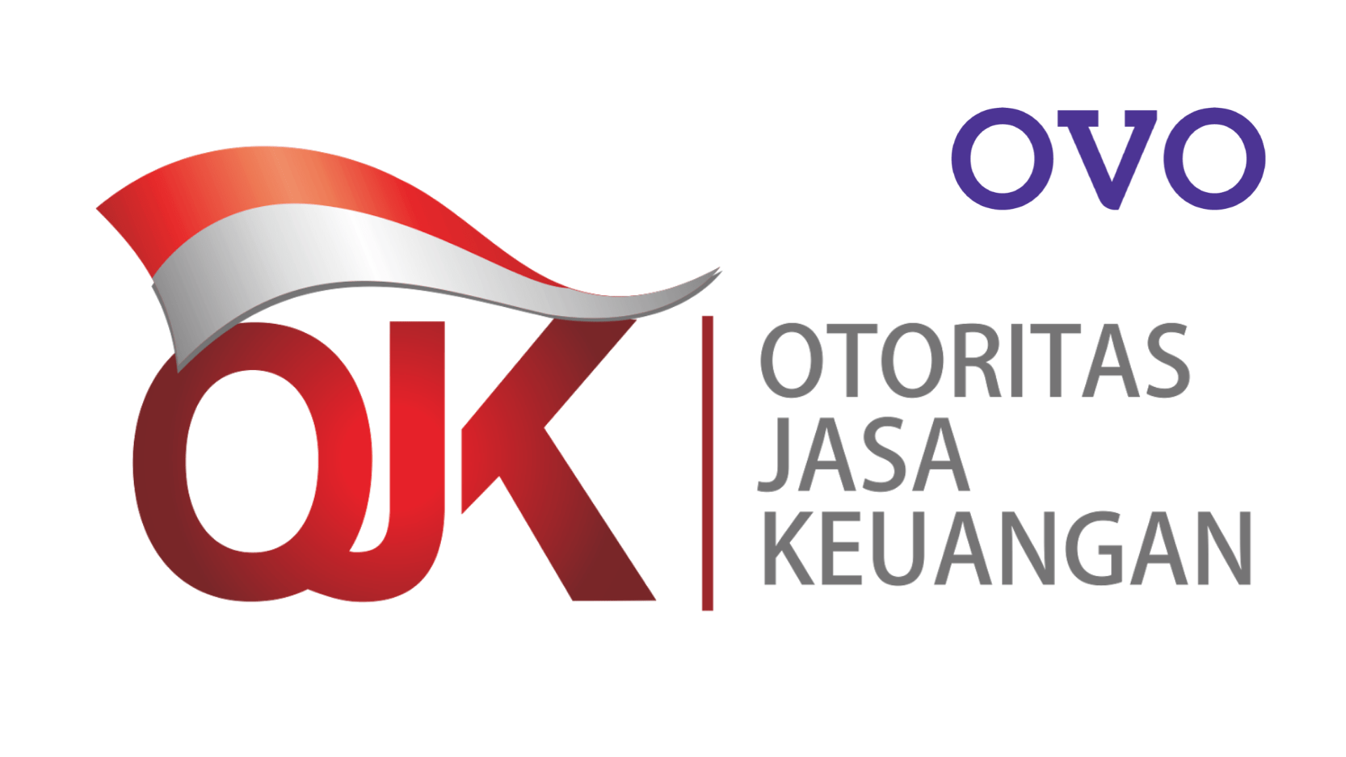 OVO Finance Indonesia Telah Dicabut Izin Usahanya Oleh OJK