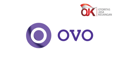 PT OVO Finance Indonesia, Berikut Perbedaan Dompet Digital OVO dan OVO Finance