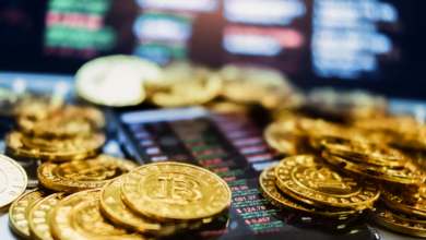 Pelajari Pasar Cryptocurrency Bitcoin Saat Ini
