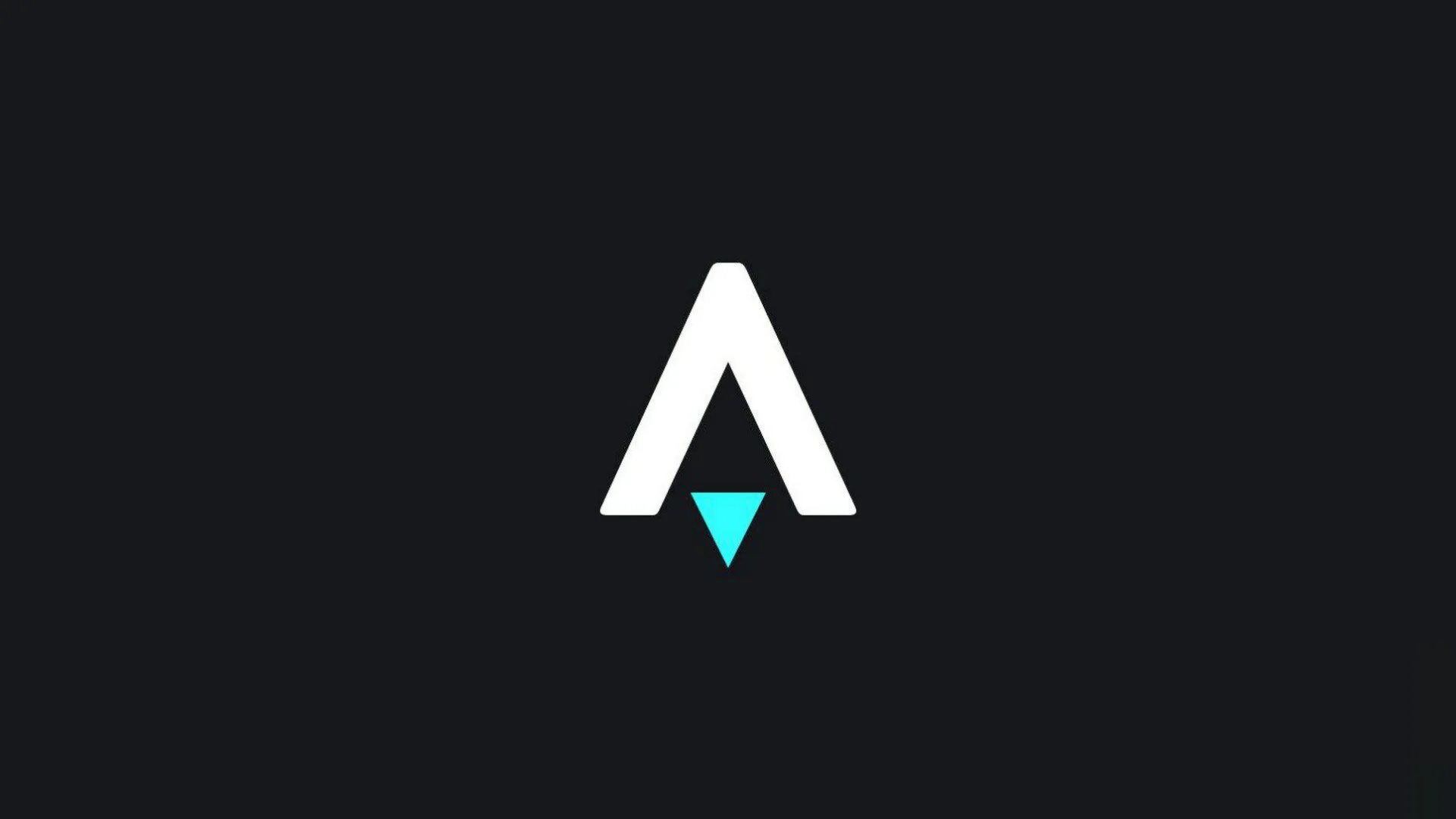 Pelajari Tentang Star Atlas, Versi Blockchain Star Wars