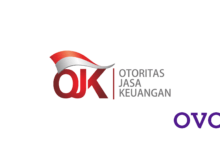 Pelanggan OVO Panik Saat Lisensi OVO Finance Indonesia Dicabut