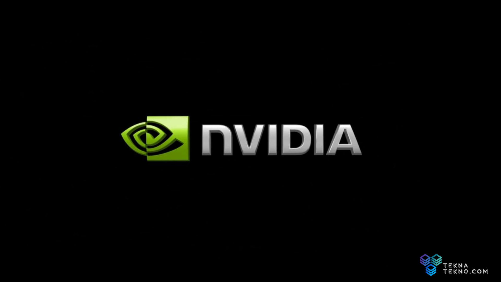 Pendapatan Kuartal Terakhir Saham NVIDIA Corporation