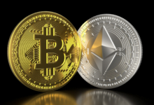 Perbedaan Bitcoin Dan Ethereum Untuk Investasi