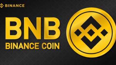 Perlu Anda Ketahui Binance Coin (BNB) & Perkiraan Harga