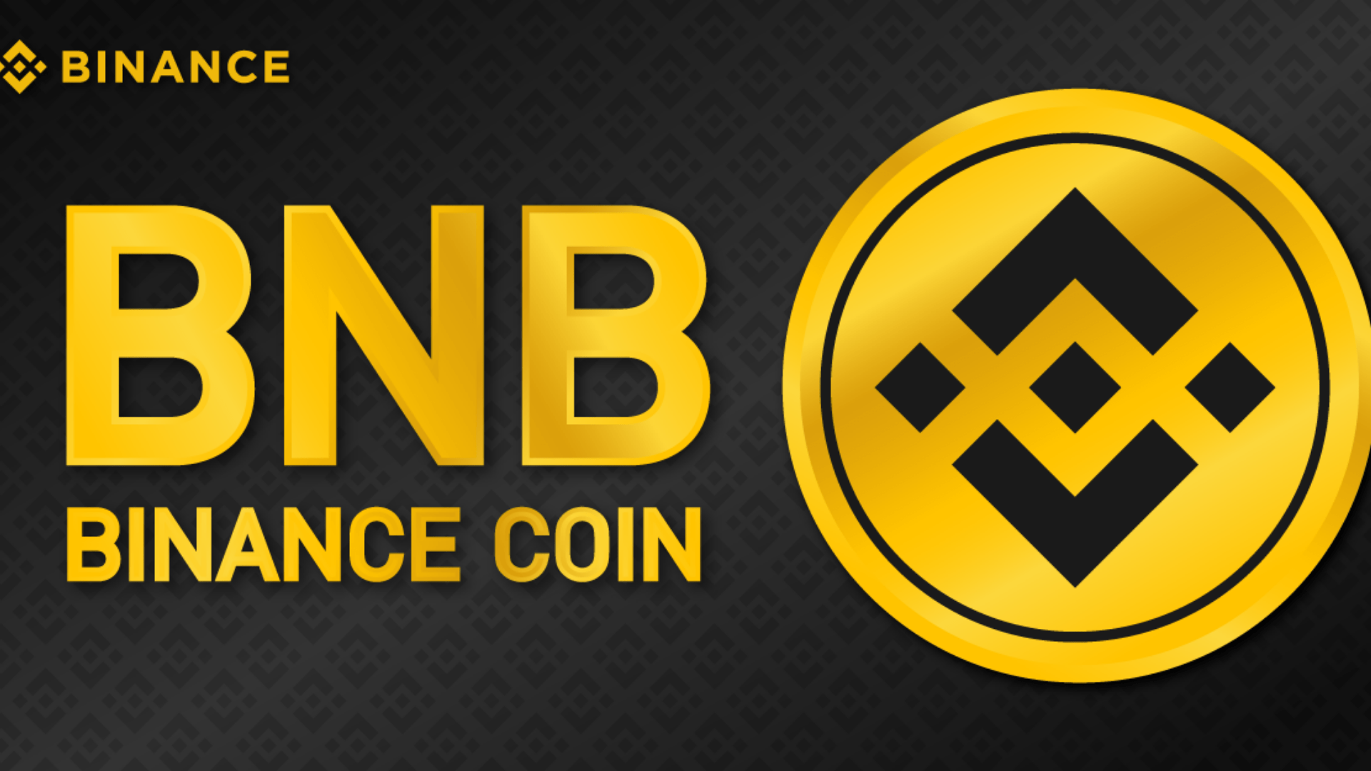 Perlu Anda Ketahui Binance Coin (BNB) & Perkiraan Harga