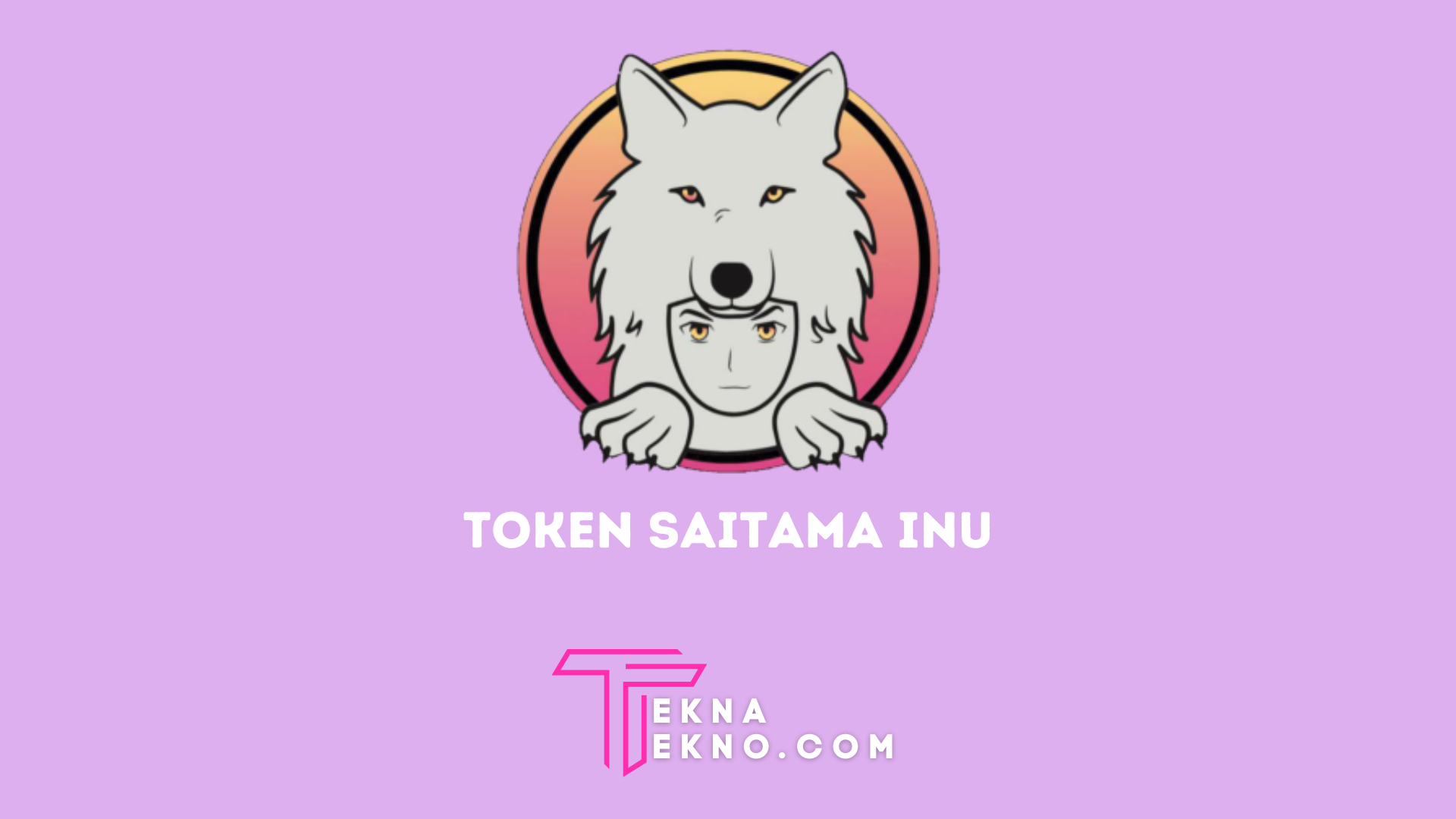 Prediksi Harga 2021 Crypto Token Saitama Inu