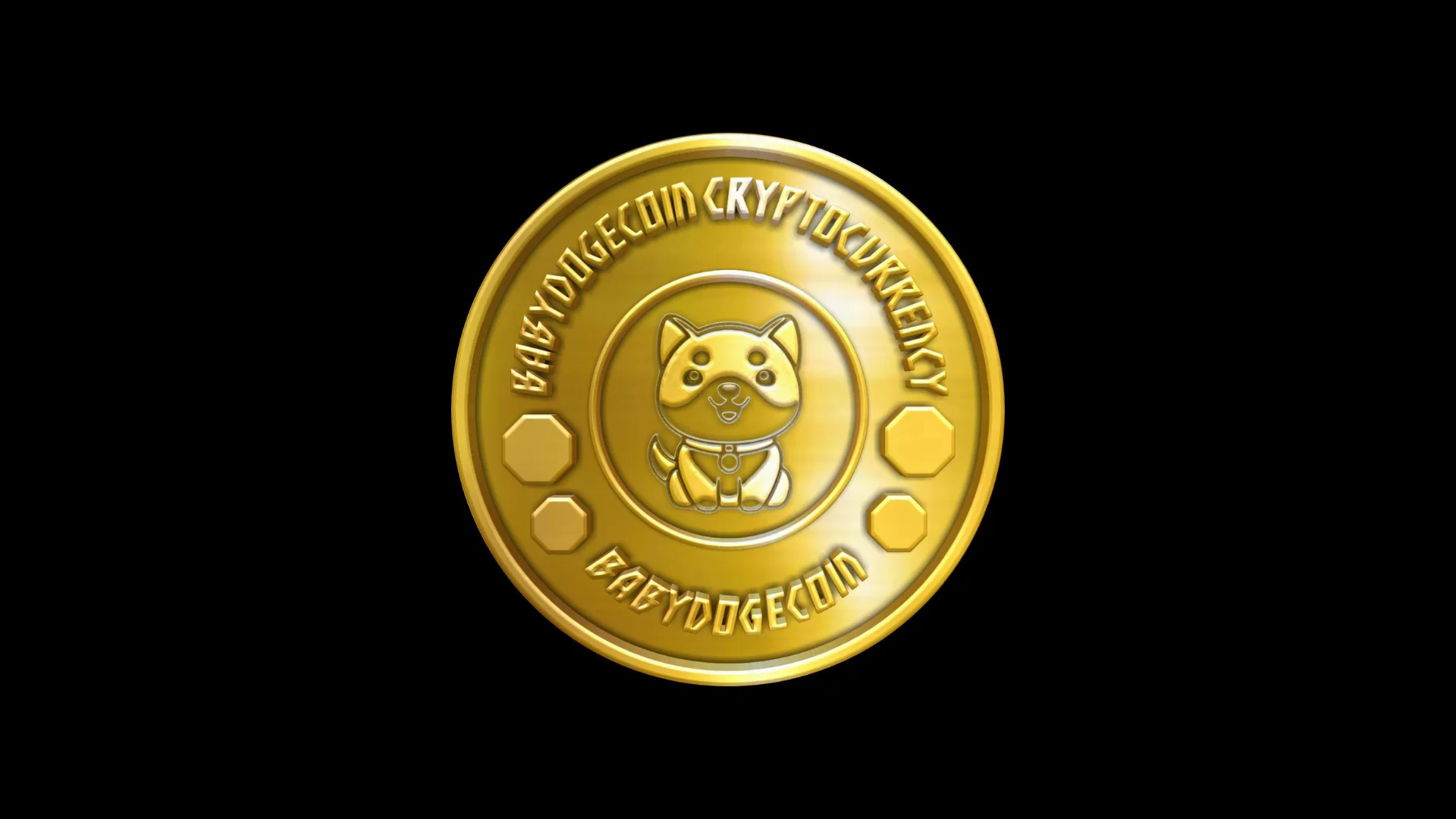 Prediksi Harga Baby Doge Coin dan Panduan Investasi