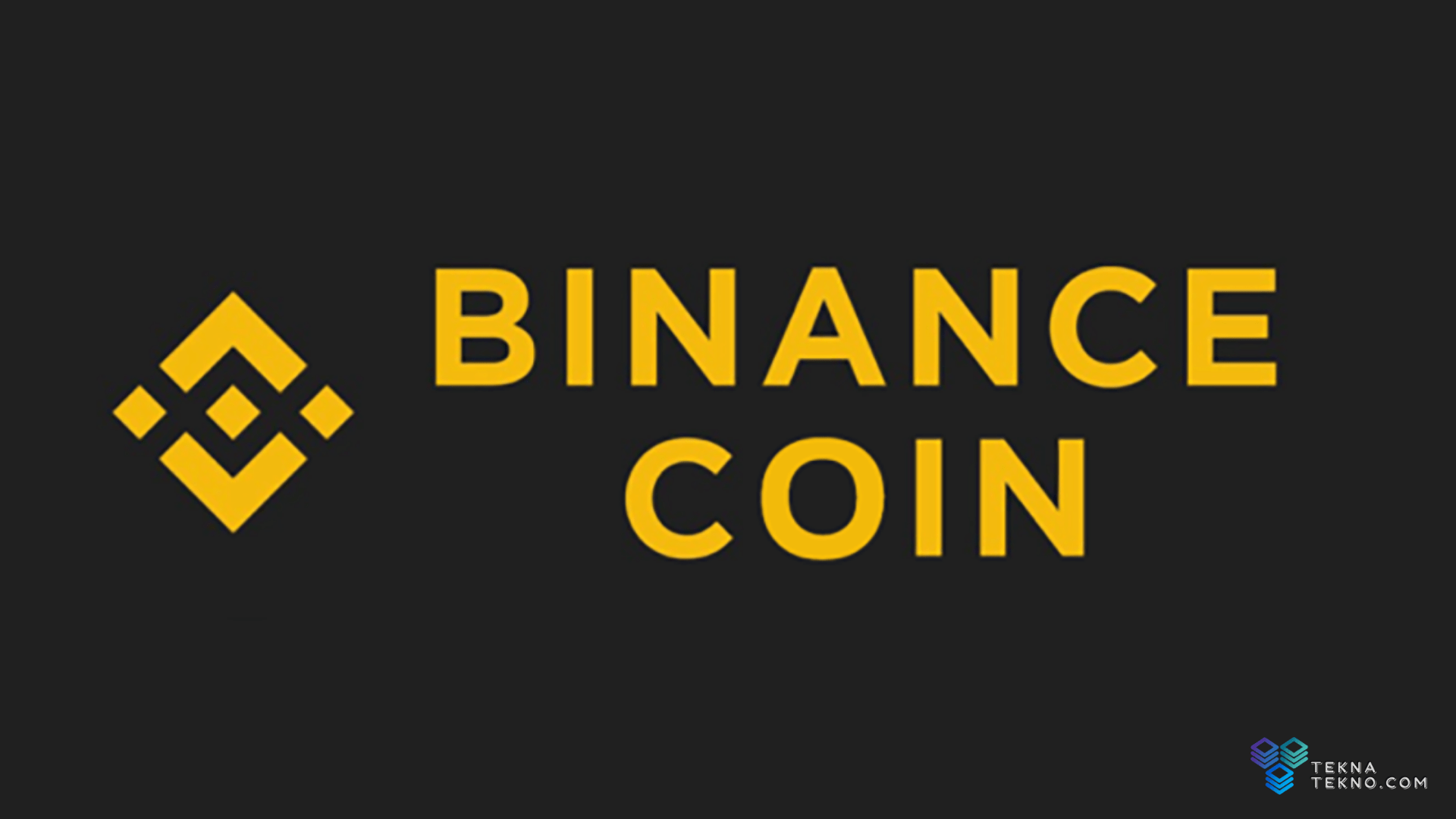 Prediksi Harga Binance Coin (BNB) Simak Berikut!