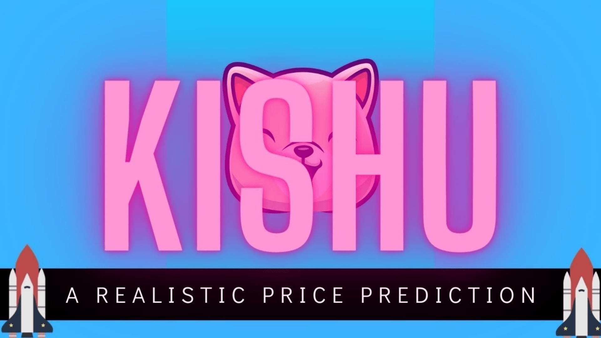 Prediksi Harga Crypto Kishu Inu Coin 2021