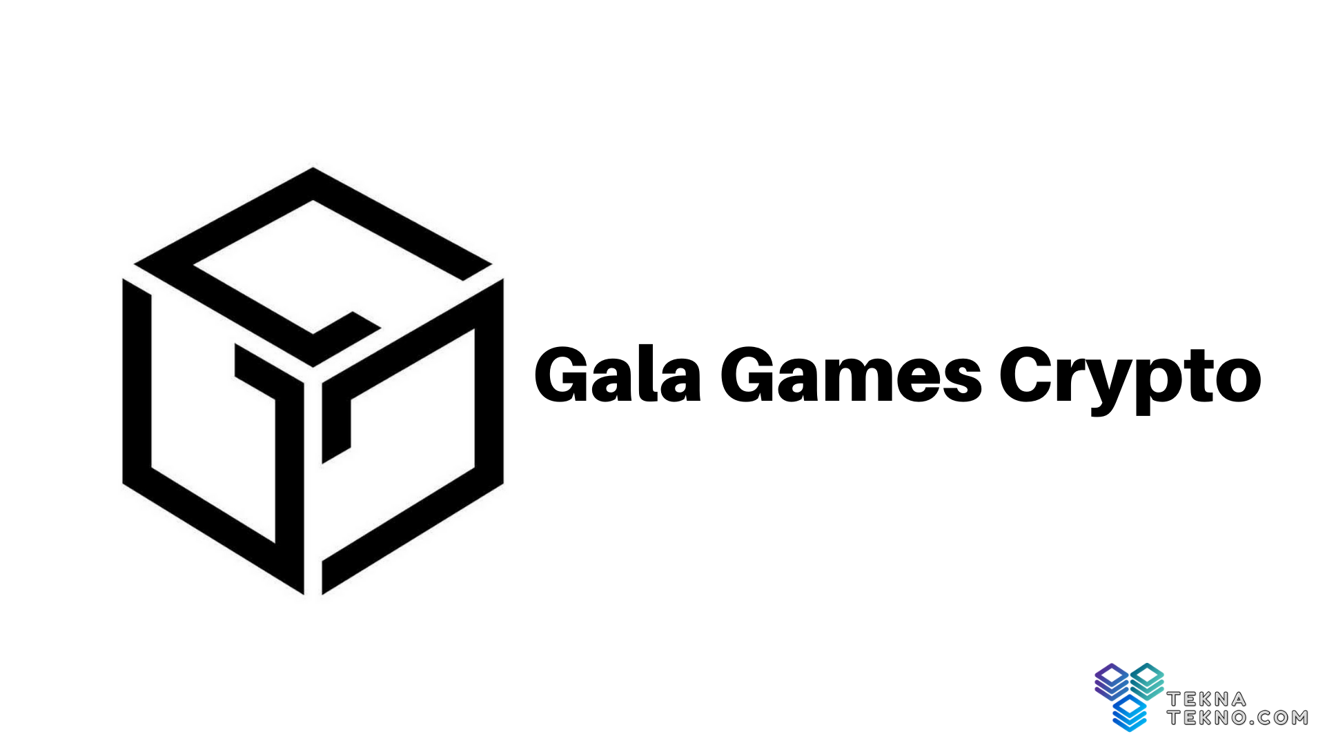 Prediksi Harga Gala Games Crypto: Bisakah Mencapai $1?