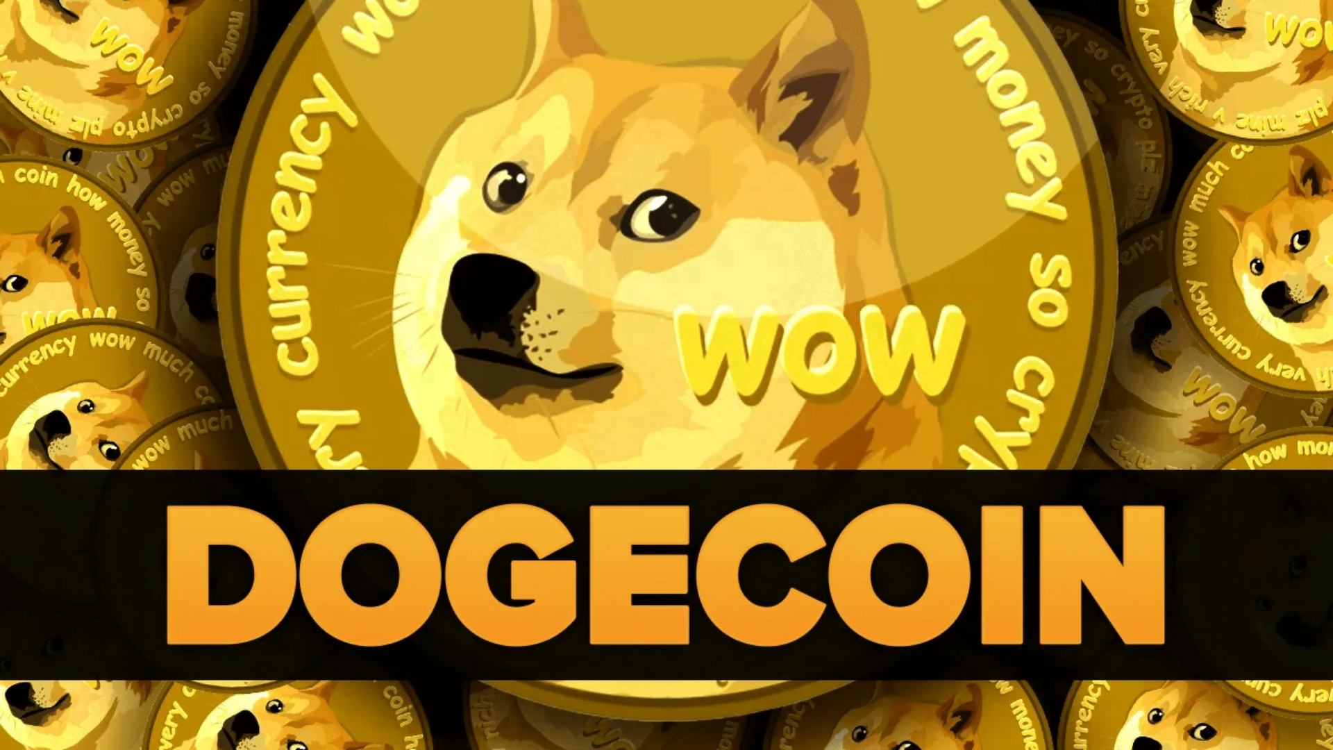 Prediksi Harga Kripto Dogecoin Untuk Tahun 2022