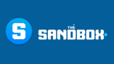 Prediksi Harga Token Metaverse Sandbox Akhir Tahun 2021