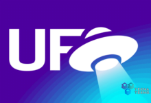 Prediksi Harga Ufo Gaming Token Yang akan Naik di Awal Tahun 2022