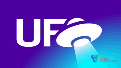 Prediksi Harga Ufo Gaming Token Yang akan Naik di Awal Tahun 2022