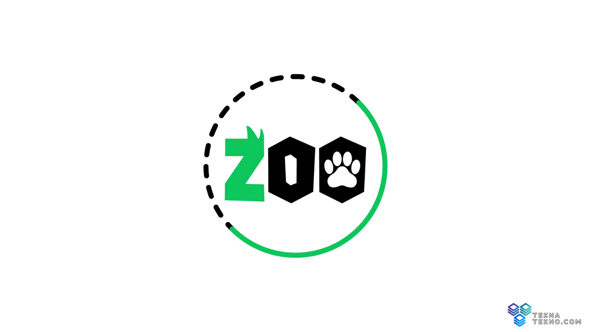 Prediksi Harga Zoo Token: Seberapa Jauh Harga Zoo Token Kedepan?