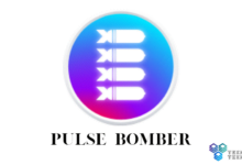 Pulse Bomber Rilis Dengan Kapitalisasi Pasar Yang Rendah