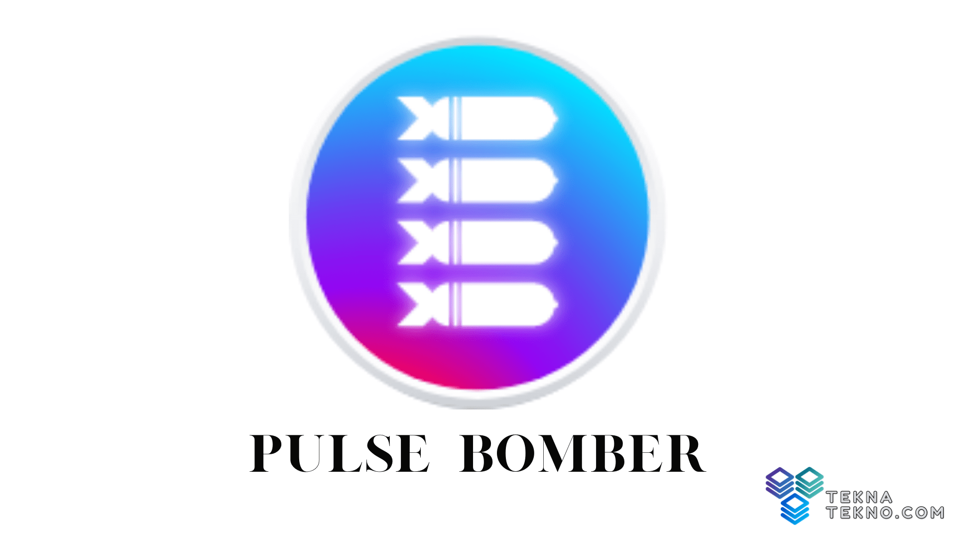 Pulse Bomber Rilis dengan Kapitalisasi Pasar yang Rendah