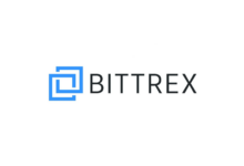 Bagaimana Cara Daftar Bittrex dan Penarikan dari Bittrex?