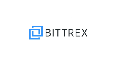 Bagaimana Cara Daftar Bittrex dan Penarikan dari Bittrex?