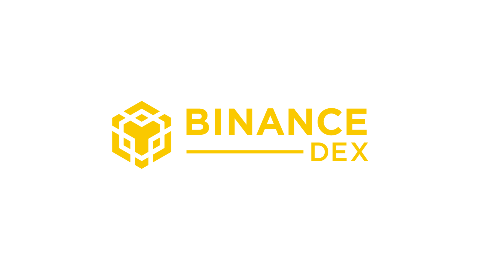 Review Binance.US Biaya Rendah, Dilirik Banyak Investor