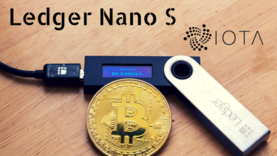 Review Ledger Nano S, Bagaimana Cara Menggunakannya_