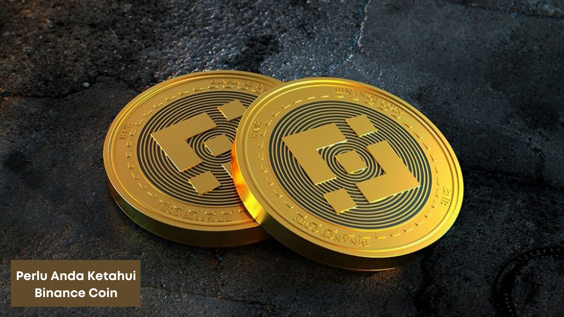 Bnb это. BNB монета. BNB криптомонеты. Binance Coin криптовалюта. BNB лого.