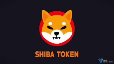 Shiba Inu (SHIB) Terdaftar di Aplikasi Perdagangan Popular