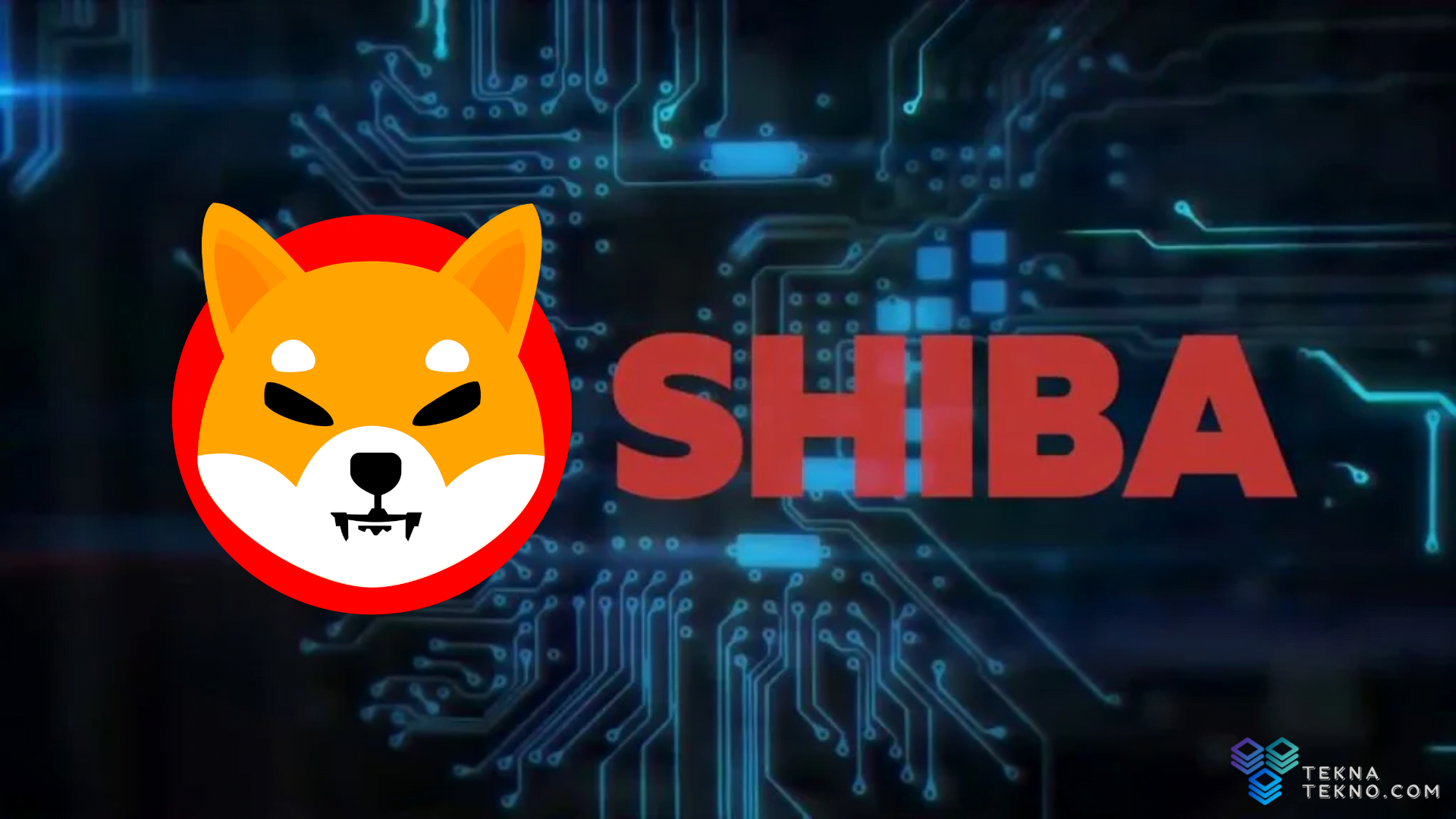 Shiba Inu Siap Luncurkan Game NFT SHIB Semakin Menjanjikan